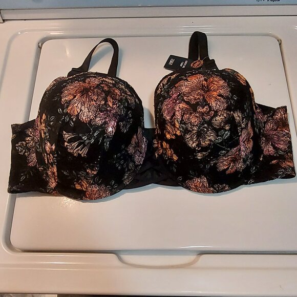 Torrid Other - Torrid Bra